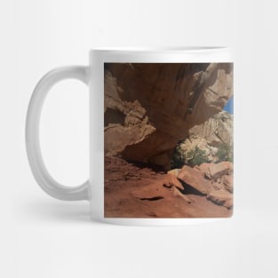 WGC_3407 Mug